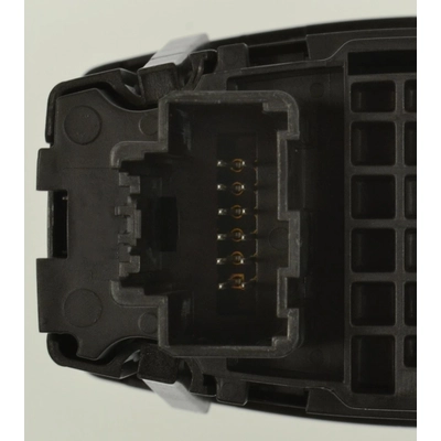 Headlight Switch by BLUE STREAK (HYGRADE MOTOR) - HLS1744 pa2