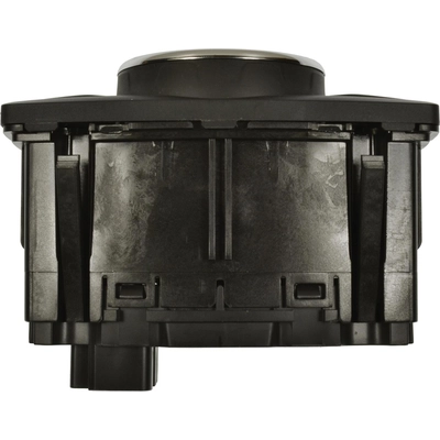 Headlight Switch by BLUE STREAK (HYGRADE MOTOR) - HLS1744 pa3