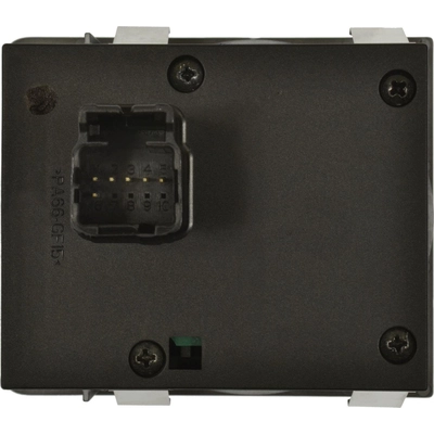 Headlight Switch by BLUE STREAK (HYGRADE MOTOR) - HLS1746 pa6