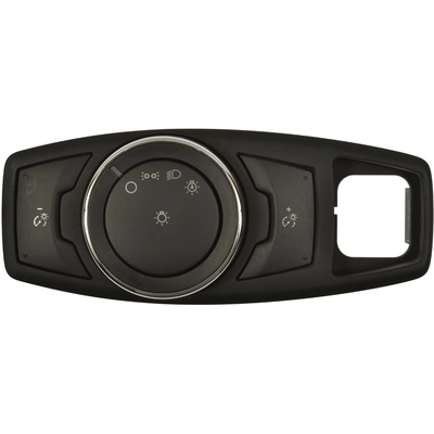 BLUE STREAK (HYGRADE MOTOR) - HLS1750 - Headlight Switch pa1