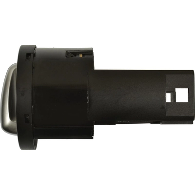Headlight Switch by BLUE STREAK (HYGRADE MOTOR) - HLS1753 pa1