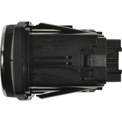 Headlight Switch by BLUE STREAK (HYGRADE MOTOR) - HLS1755 pa4