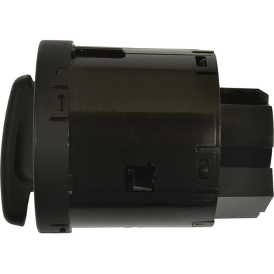 Headlight Switch by BLUE STREAK (HYGRADE MOTOR) - HLS1758 pa2