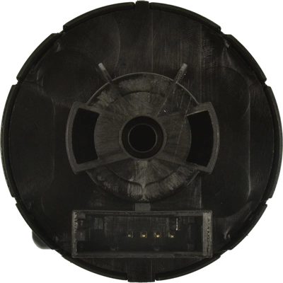 Headlight Switch by BLUE STREAK (HYGRADE MOTOR) - HLS1758 pa3