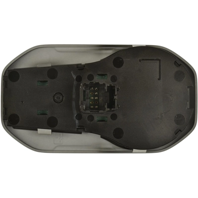 BLUE STREAK (HYGRADE MOTOR) - HLS1759 - Headlight Switch pa3