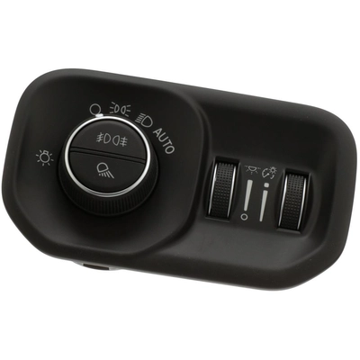 BLUE STREAK (HYGRADE MOTOR) - HLS1773 - Headlight Switch pa1