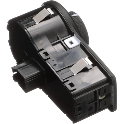 BLUE STREAK (HYGRADE MOTOR) - HLS1779 - Headlight Switch pa1