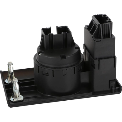 Headlight Switch by BLUE STREAK (HYGRADE MOTOR) - HLS1781 pa2
