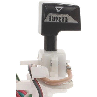 BLUE STREAK (HYGRADE MOTOR) - TW7 - Headlight Dimmer Switch pa2