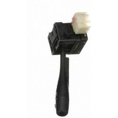 Commutateur de phare de BLUE STREAK (HYGRADE MOTOR) - CBS1000 pa22