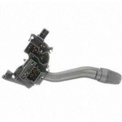 Headlight Switch by BLUE STREAK (HYGRADE MOTOR) - CBS1155 pa15