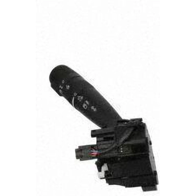Commutateur de phare de BLUE STREAK (HYGRADE MOTOR) - CBS1218 pa6