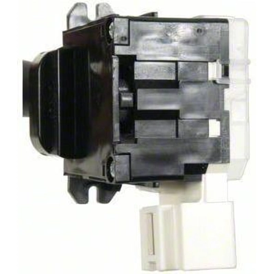 Headlight Switch by BLUE STREAK (HYGRADE MOTOR) - CBS1294 pa2