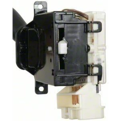 Headlight Switch by BLUE STREAK (HYGRADE MOTOR) - CBS1306 pa1