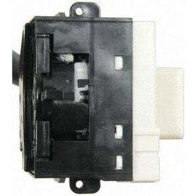 Headlight Switch by BLUE STREAK (HYGRADE MOTOR) - CBS1312 pa6