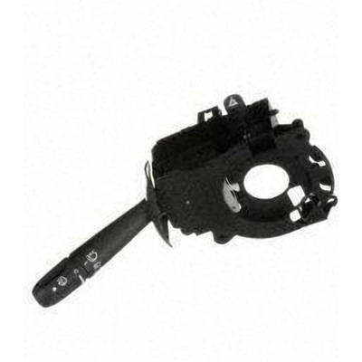 Headlight Switch by BLUE STREAK (HYGRADE MOTOR) - CBS1338 pa12