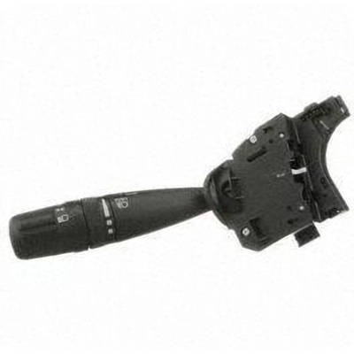 Headlight Switch by BLUE STREAK (HYGRADE MOTOR) - CBS1500 pa14