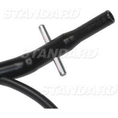 Headlight Switch by BLUE STREAK (HYGRADE MOTOR) - CBS1512 pa2