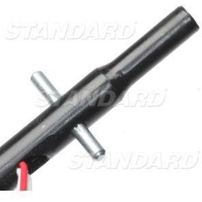 Headlight Switch by BLUE STREAK (HYGRADE MOTOR) - CBS1576 pa2