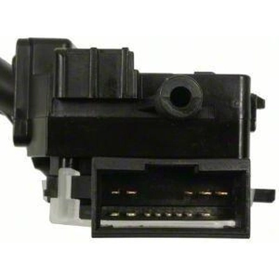 Headlight Switch by BLUE STREAK (HYGRADE MOTOR) - CBS1826 pa5