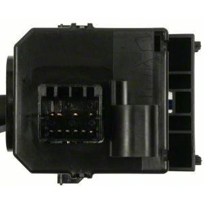 Headlight Switch by BLUE STREAK (HYGRADE MOTOR) - CBS1848 pa8