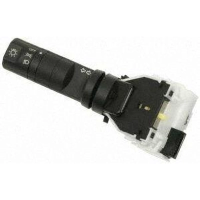 Headlight Switch by BLUE STREAK (HYGRADE MOTOR) - CBS1884 pa10