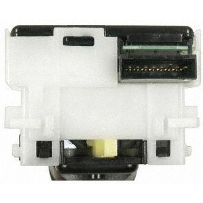 Headlight Switch by BLUE STREAK (HYGRADE MOTOR) - CBS1884 pa6