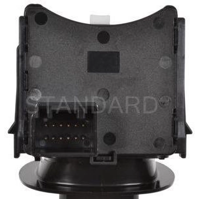 Headlight Switch by BLUE STREAK (HYGRADE MOTOR) - CBS1932 pa5