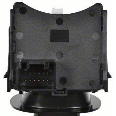 Headlight Switch by BLUE STREAK (HYGRADE MOTOR) - CBS1932 pa8