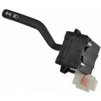 Headlight Switch by BLUE STREAK (HYGRADE MOTOR) - CBS1970 pa12