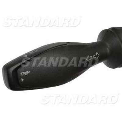 Headlight Switch by BLUE STREAK (HYGRADE MOTOR) - CBS2184 pa7