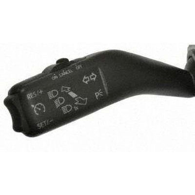 Headlight Switch by BLUE STREAK (HYGRADE MOTOR) - CBS2213 pa14