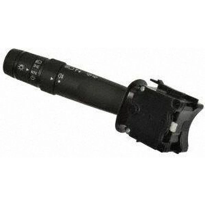 Headlight Switch by BLUE STREAK (HYGRADE MOTOR) - CBS2256 pa14