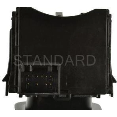 Headlight Switch by BLUE STREAK (HYGRADE MOTOR) - CBS2257 pa4