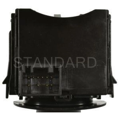 Headlight Switch by BLUE STREAK (HYGRADE MOTOR) - CBS2258 pa3