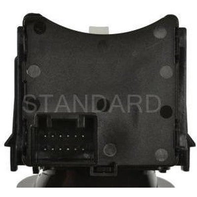 Headlight Switch by BLUE STREAK (HYGRADE MOTOR) - CBS2262 pa2