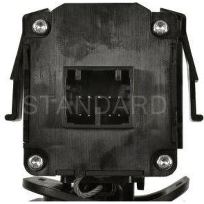 Headlight Switch by BLUE STREAK (HYGRADE MOTOR) - CBS2276 pa3