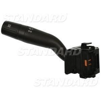 Headlight Switch by BLUE STREAK (HYGRADE MOTOR) - CBS2287 pa2