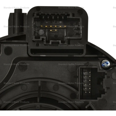 Headlight Switch by BLUE STREAK (HYGRADE MOTOR) - CBS2351 pa2