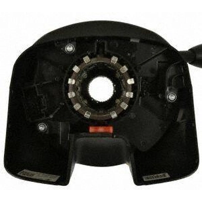 Headlight Switch by BLUE STREAK (HYGRADE MOTOR) - CBS2368 pa6