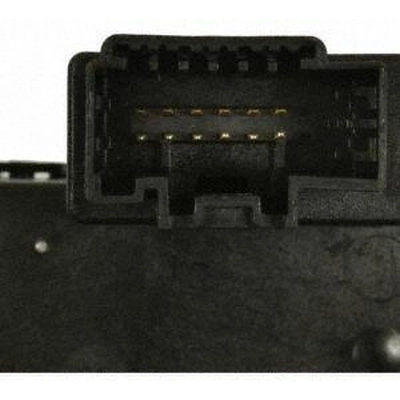 Headlight Switch by BLUE STREAK (HYGRADE MOTOR) - CBS2376 pa7