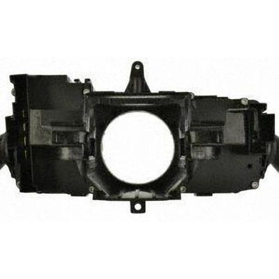Headlight Switch by BLUE STREAK (HYGRADE MOTOR) - CBS2380 pa14