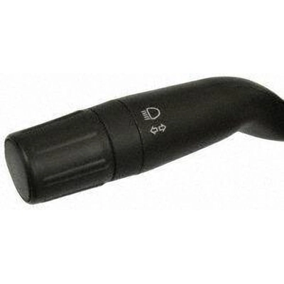 Headlight Switch by BLUE STREAK (HYGRADE MOTOR) - CBS2423 pa10