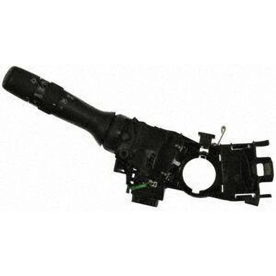 Headlight Switch by BLUE STREAK (HYGRADE MOTOR) - CBS2438 pa13
