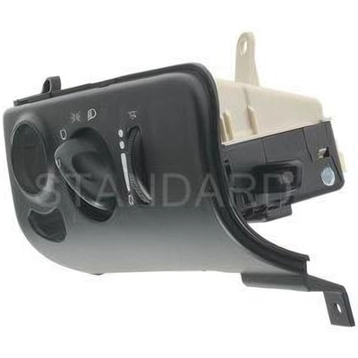 Headlight Switch by BLUE STREAK (HYGRADE MOTOR) - DS1149 pa2