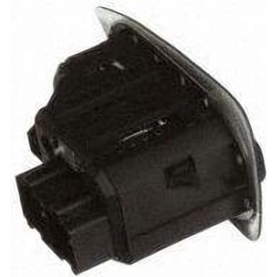 Headlight Switch by BLUE STREAK (HYGRADE MOTOR) - DS1294 pa1