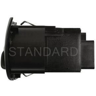 Headlight Switch by BLUE STREAK (HYGRADE MOTOR) - DS1300 pa2