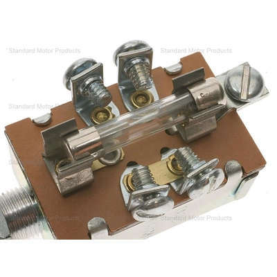 Headlight Switch by BLUE STREAK (HYGRADE MOTOR) - DS135 pa3