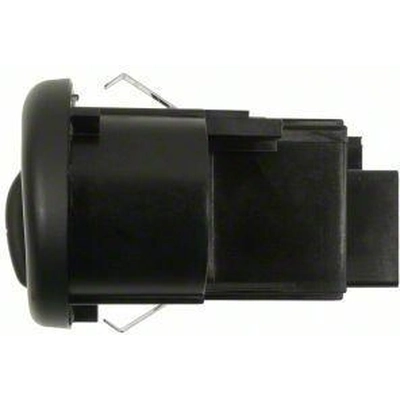 Headlight Switch by BLUE STREAK (HYGRADE MOTOR) - DS1365 pa7