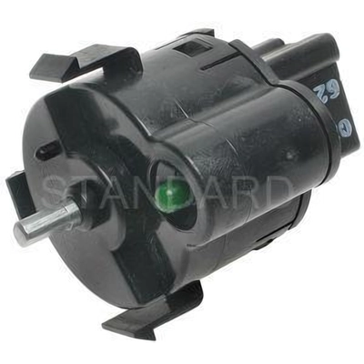 Headlight Switch by BLUE STREAK (HYGRADE MOTOR) - DS1368 pa2